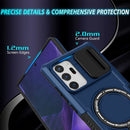 Samsung Galaxy Note 20 Ultra Case 3
