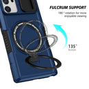 Samsung Galaxy Note 20 Ultra Case 6