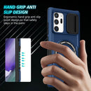 Samsung Galaxy Note 20 Ultra Case 2