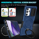 Samsung Galaxy Note 20 Ultra Case 7