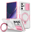 Samsung Galaxy Note 20 Ultra Case 1