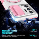 Samsung Galaxy Note 20 Ultra Case 5