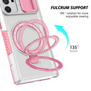 Samsung Galaxy Note 20 Ultra Case 6