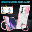 Samsung Galaxy Note 20 Ultra Case 7