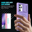 Samsung Galaxy Note 20 Ultra Case 2