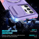 Samsung Galaxy Note 20 Ultra Case 5