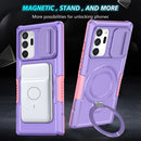 Samsung Galaxy Note 20 Ultra Case 9