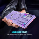 Samsung Galaxy Note 20 Ultra Case 8
