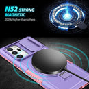 Samsung Galaxy Note 20 Ultra Case 4