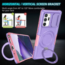 Samsung Galaxy Note 20 Ultra Case 7