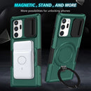 Samsung Galaxy Note 20 Ultra Case 9