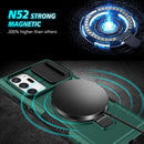 Samsung Galaxy Note 20 Ultra Case 4
