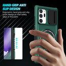 Samsung Galaxy Note 20 Ultra Case 2