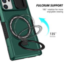 Samsung Galaxy Note 20 Ultra Case 6