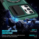 Samsung Galaxy Note 20 Ultra Case 5