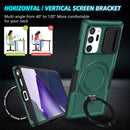 Samsung Galaxy Note 20 Ultra Case 7
