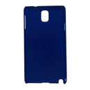 Samsung Galaxy Note 3 Case (Blue) - Phone cases