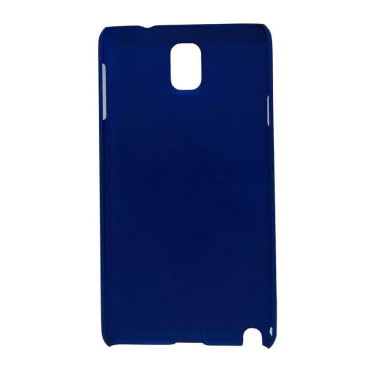 Samsung Galaxy Note 3 Case