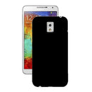 Samsung Galaxy Note 3 Case (Black) Phone cases