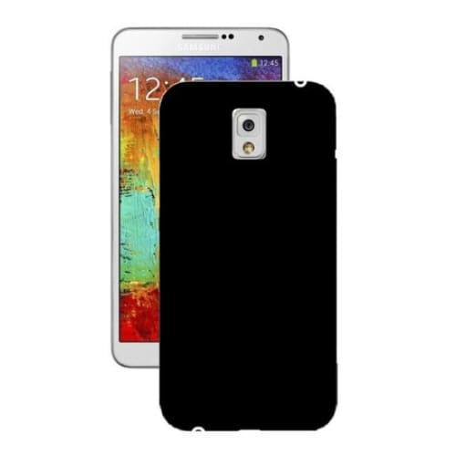 Samsung Galaxy Note 3 Case