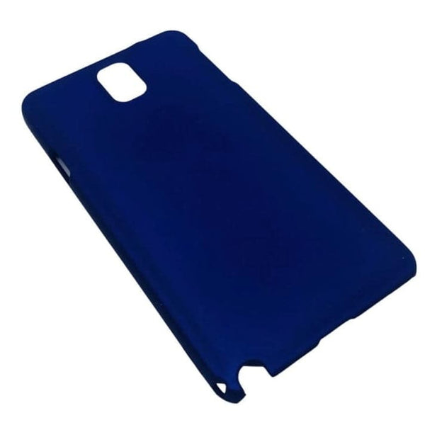 Samsung Galaxy Note 3 Case