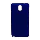 Samsung Galaxy Note 3 Case (Blue) - Phone cases