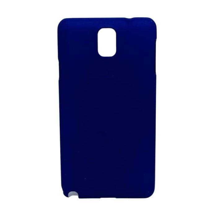 Samsung Galaxy Note 3 Case