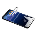 Samsung Galaxy Note 3 Screen Protector (Hydrogel) - Screen