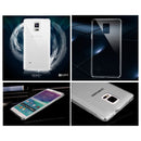 Samsung Galaxy Note 4 Case 1