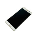 Samsung Galaxy Note 5 32GB Pearl White As New Preowned