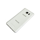 Samsung Galaxy Note 5 32GB Pearl White As New Preowned