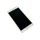 Samsung Galaxy Note 5 32GB Pearl White As New Preowned