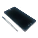 Samsung Galaxy Note 5 32GB Sapphire Black As New Preowned