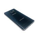 Samsung Galaxy Note 5 32GB Sapphire Black As New Preowned