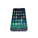 Samsung Galaxy Note 5 32GB Sapphire Black As New Preowned