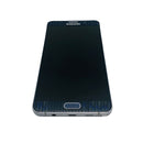 Samsung Galaxy Note 5 32GB Sapphire Black As New Preowned