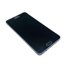 Samsung Galaxy Note 5 32GB Sapphire Black As New Preowned