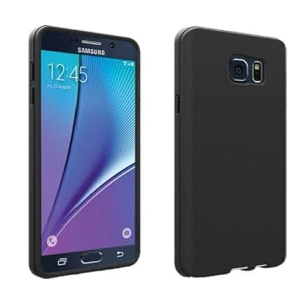 Samsung Galaxy Note 5 Case