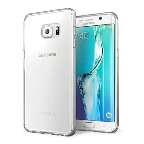 Samsung Galaxy Note 5 Case