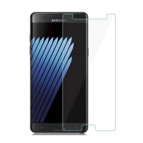 Samsung Galaxy Note 7 Screen Protectors (Pack of 2)