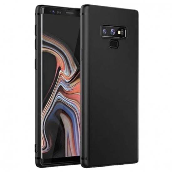 Samsung Galaxy Note 8 Case