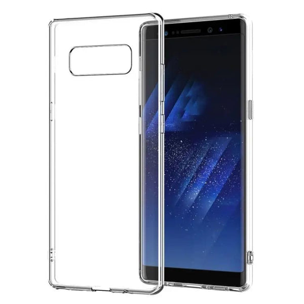 Samsung Galaxy Note 8 Case