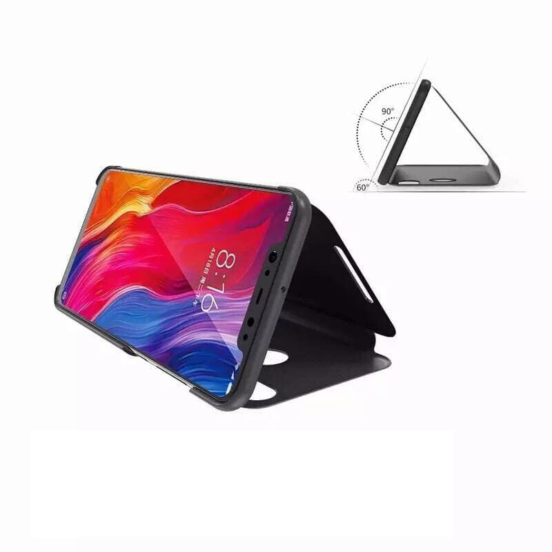 Samsung Galaxy Note 8 Case