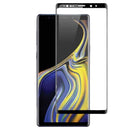 Samsung Galaxy Note 8 Glass Screen Protector - Screen