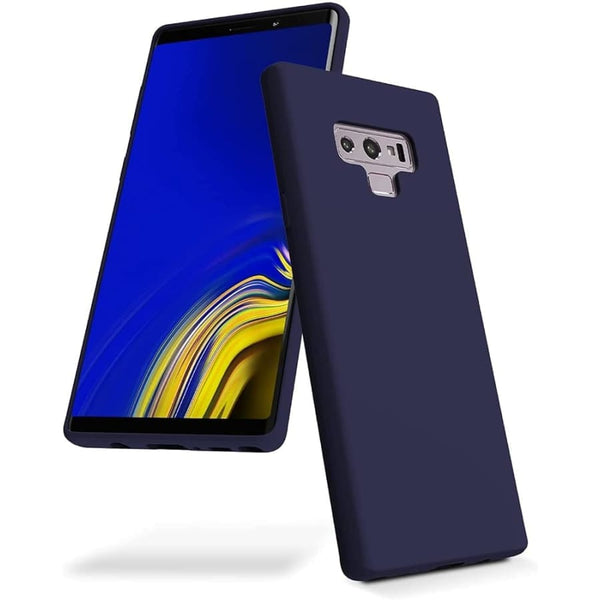Samsung Galaxy Note 9 Case
