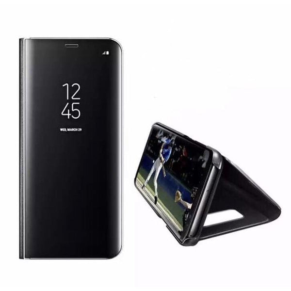 Samsung Galaxy Note 9 Cover Phone cases