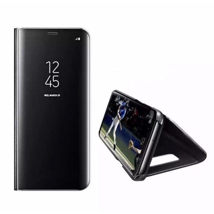 Samsung Galaxy Note 9 Cover Phone cases