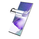 Samsung Galaxy Note 9 Hydrogel Film Screen Protector