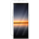 Samsung Galaxy Note 9 Hydrogel Screen Protector 1