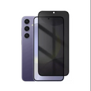 Samsung Galaxy S24 Plus Glass Privacy Screen Protector